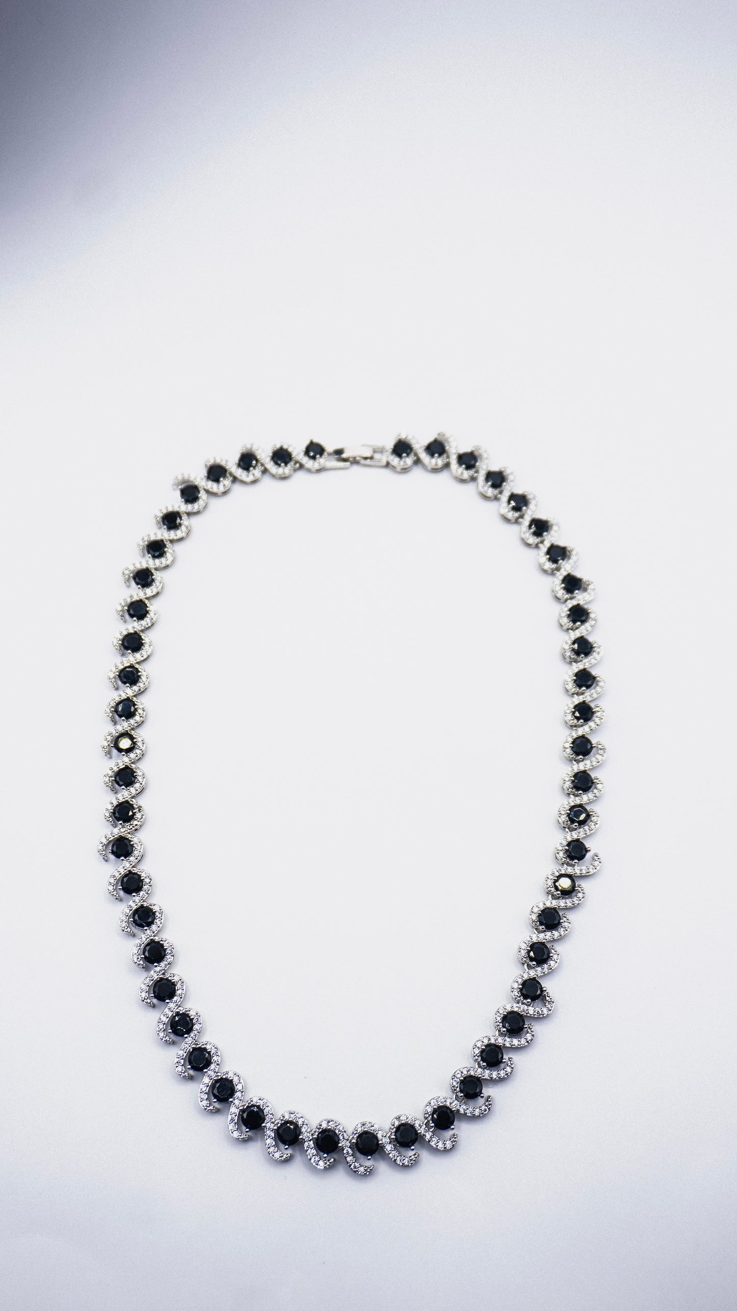 Diiruche Set