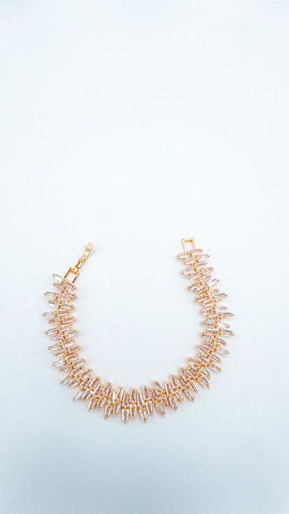 Shayma Set
