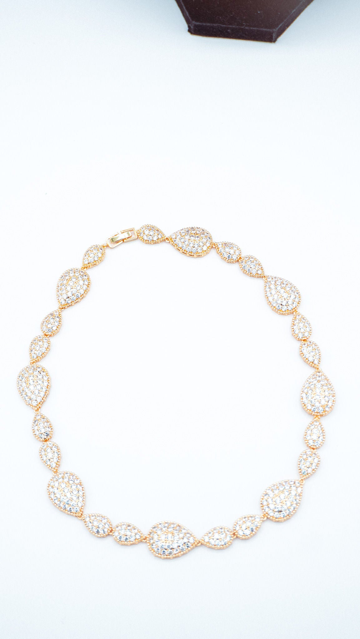 Hajara Set
