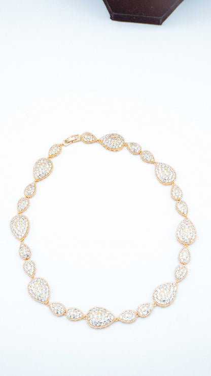 Hajara Set