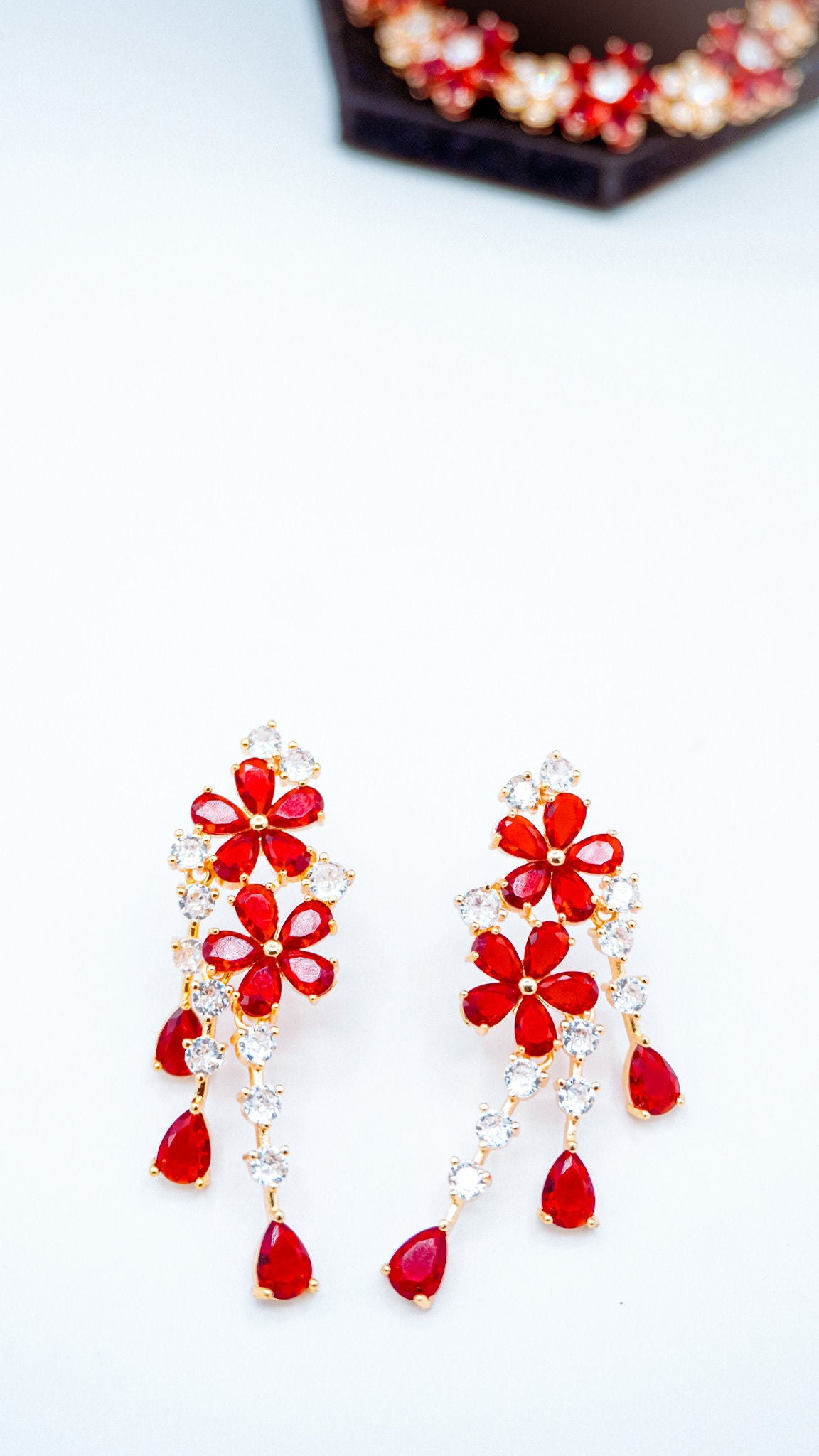Ruby Set
