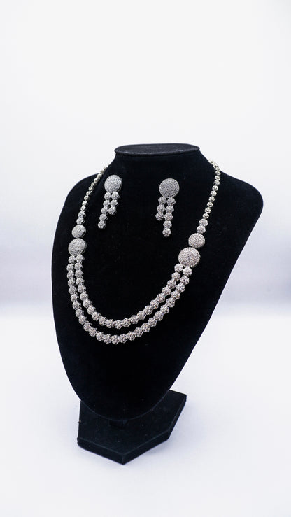 Peace Set