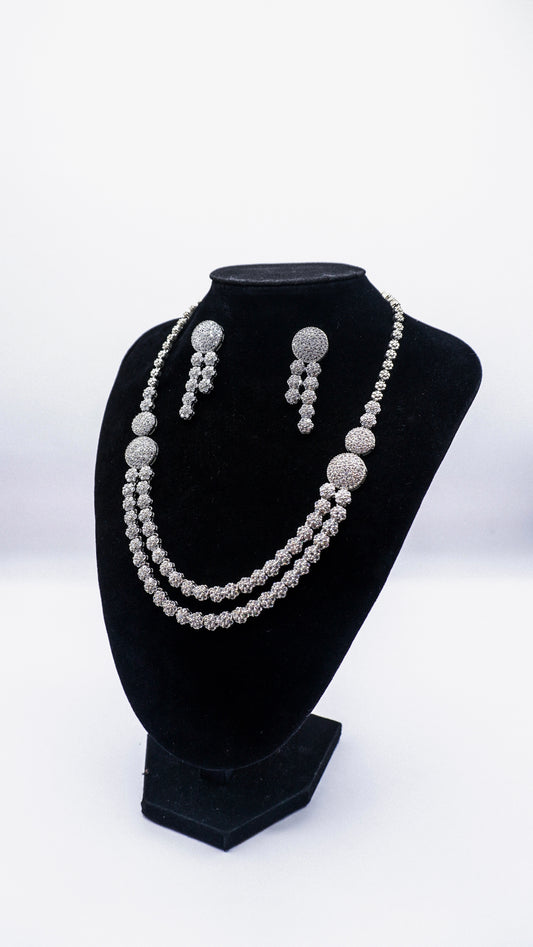 Peace Set