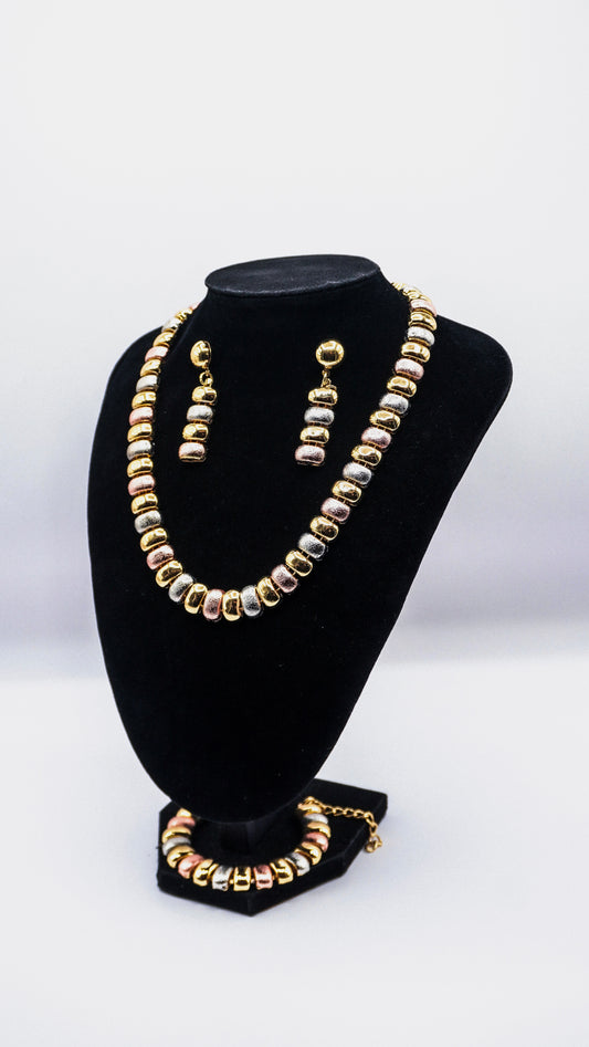 Ebere Set
