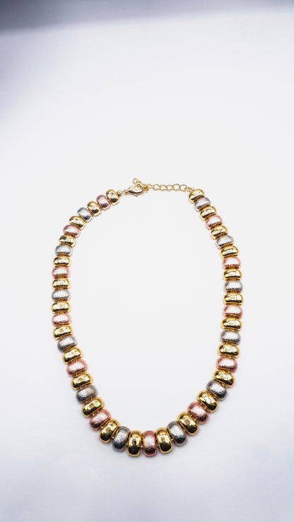 Ebere Set