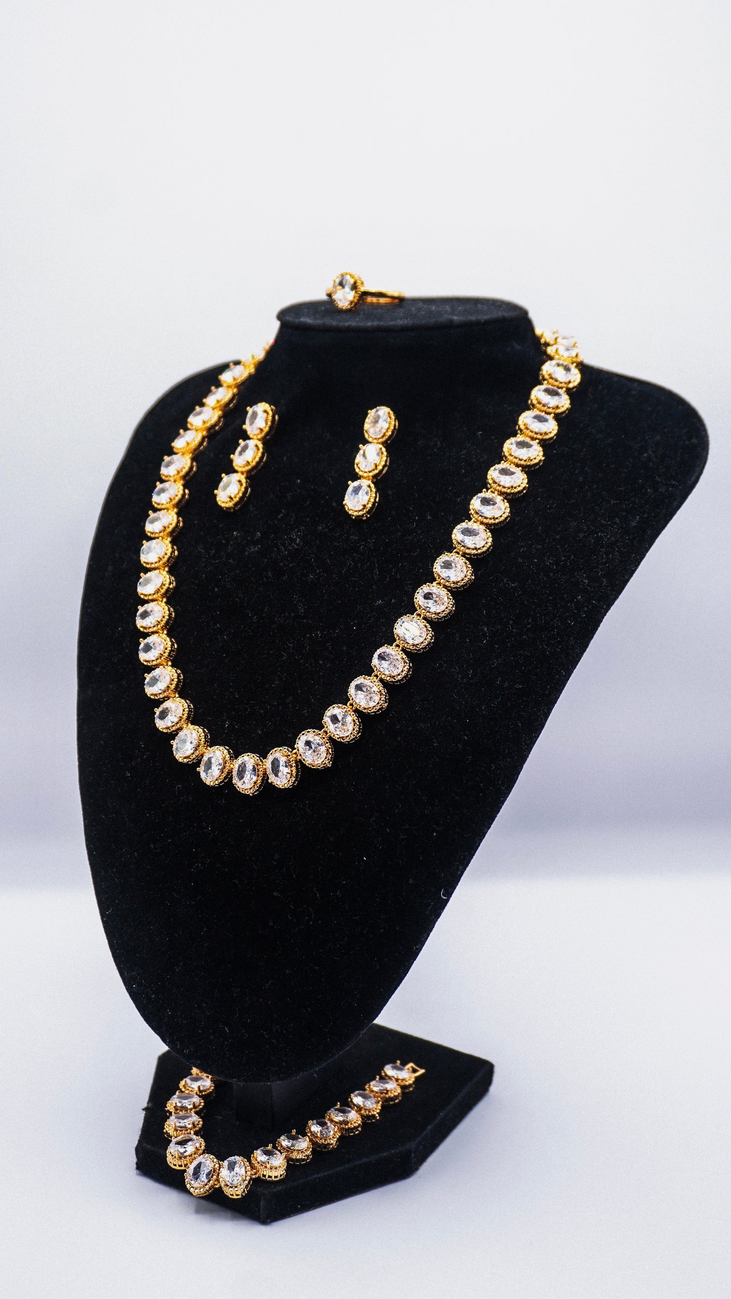 Fola Set