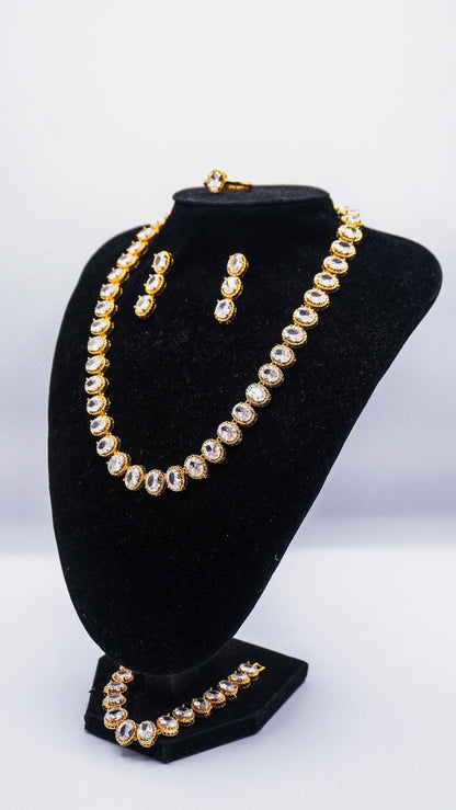 Fola Set