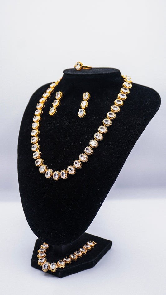 Fola Set
