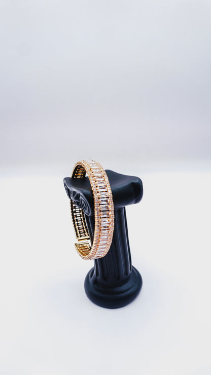Fadhi Bangle