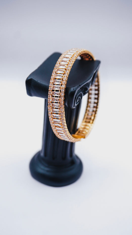 Fadhi Bangle