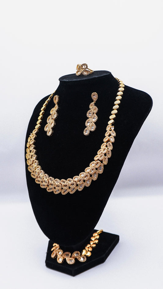 Estee Set