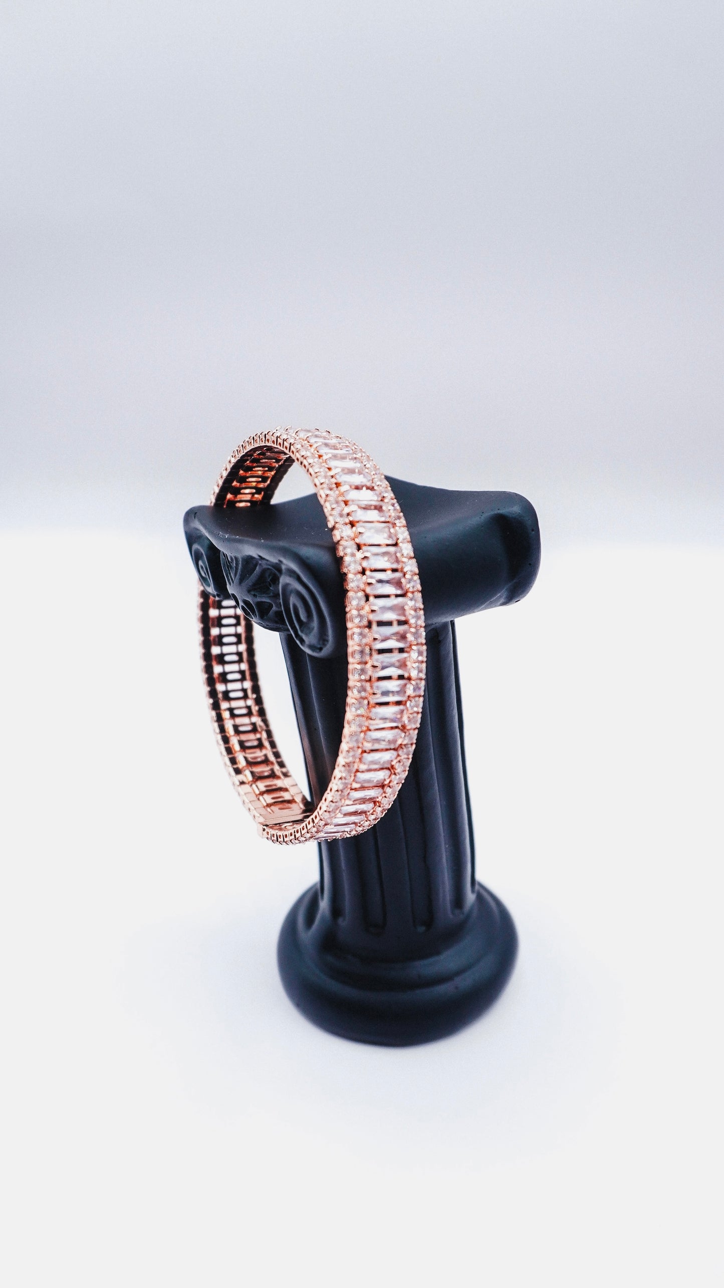 Zay Bangle