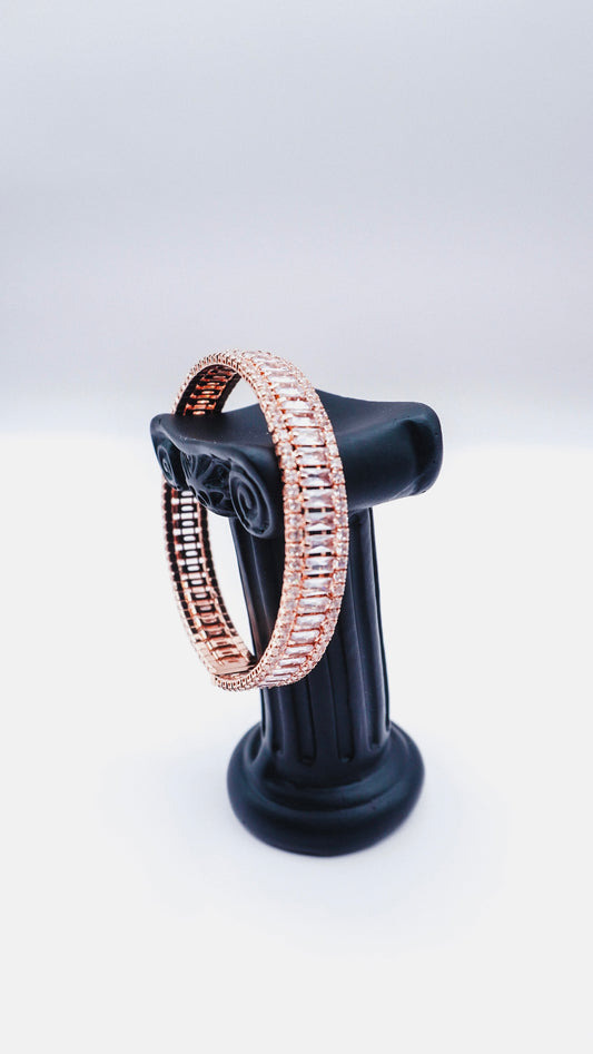 Zay Bangle