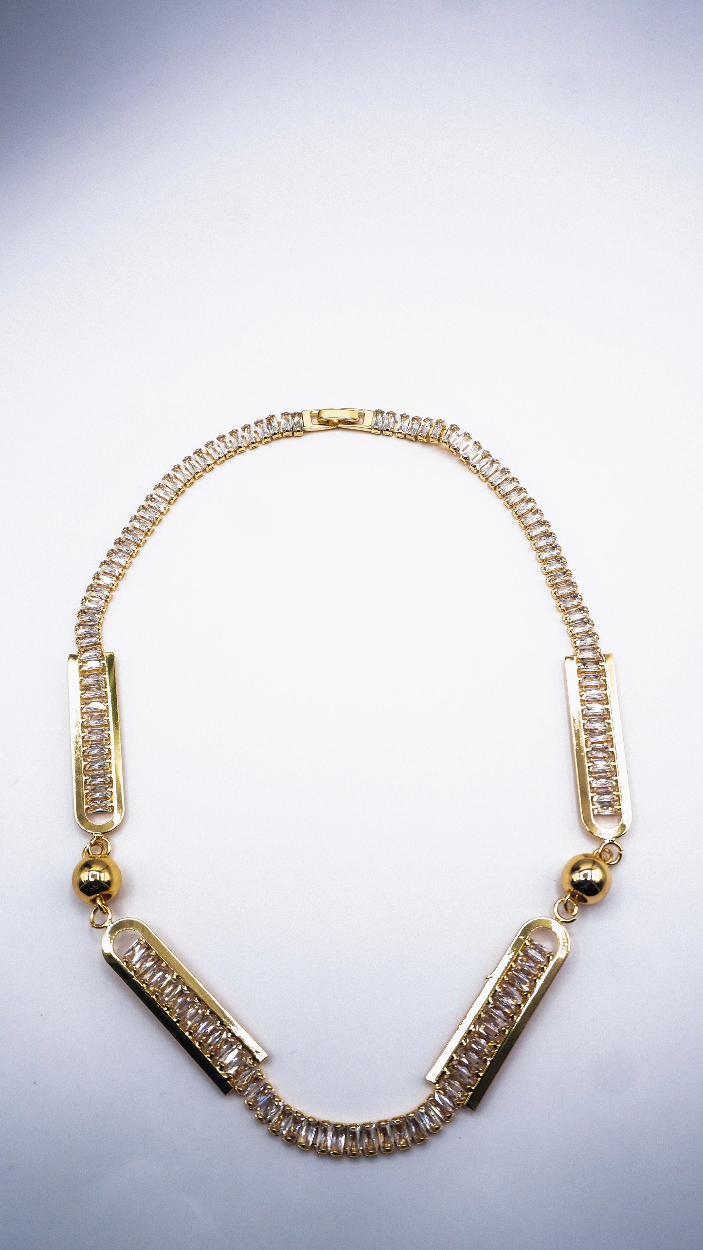 Ifu Set