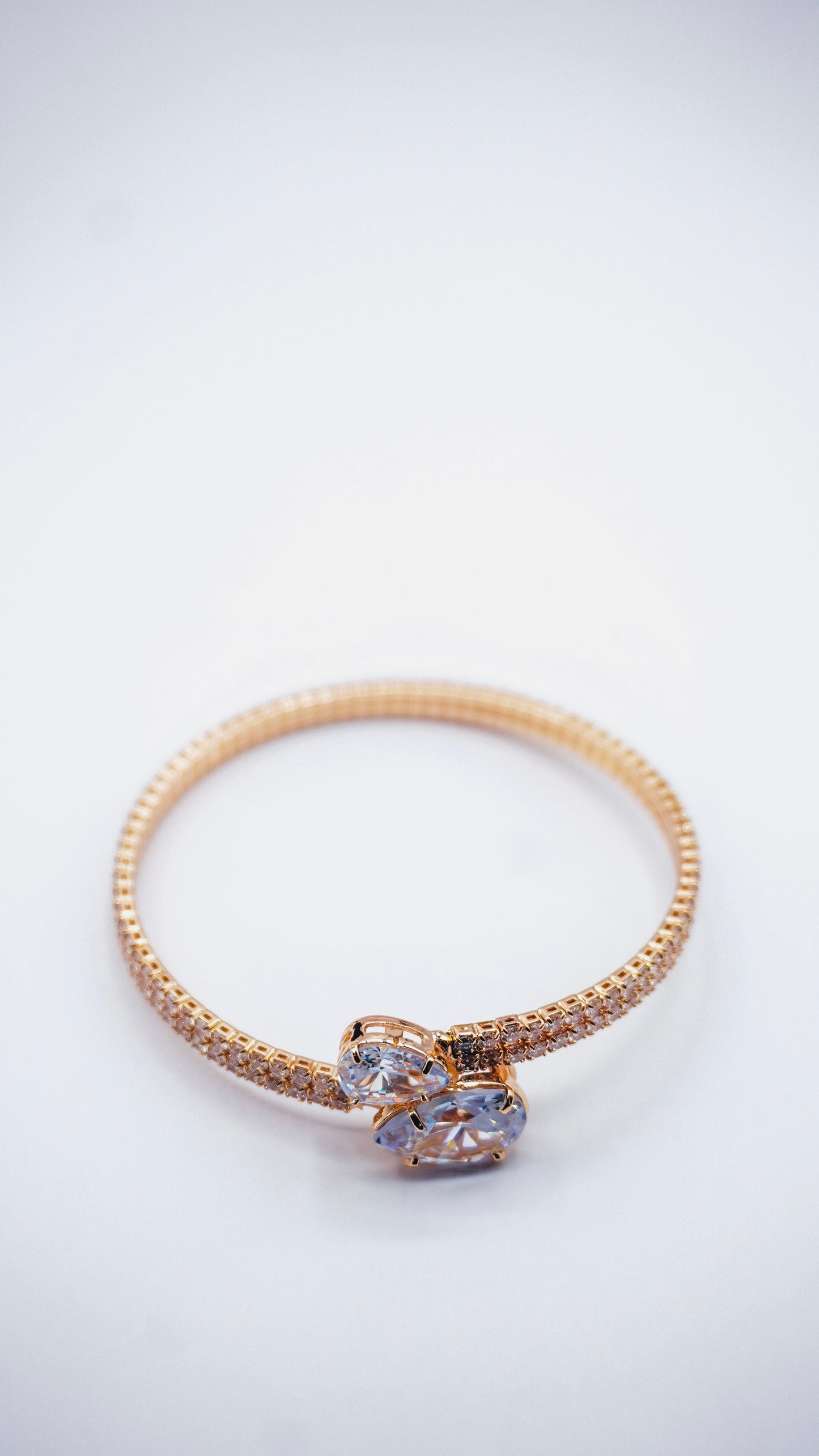 SB Bangle