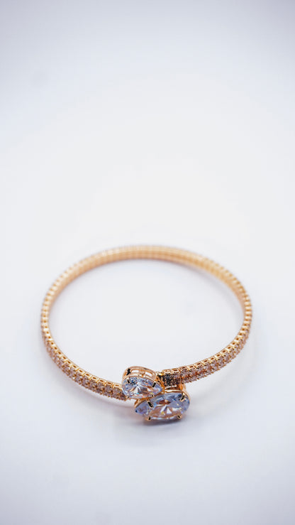 SB Bangle