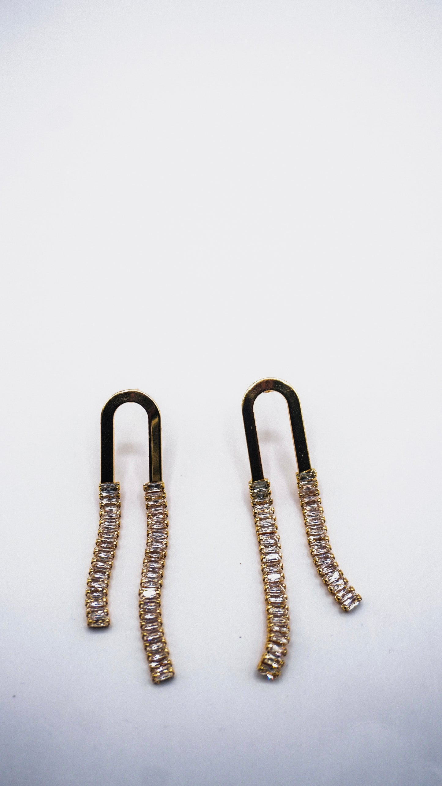 Ifu Set