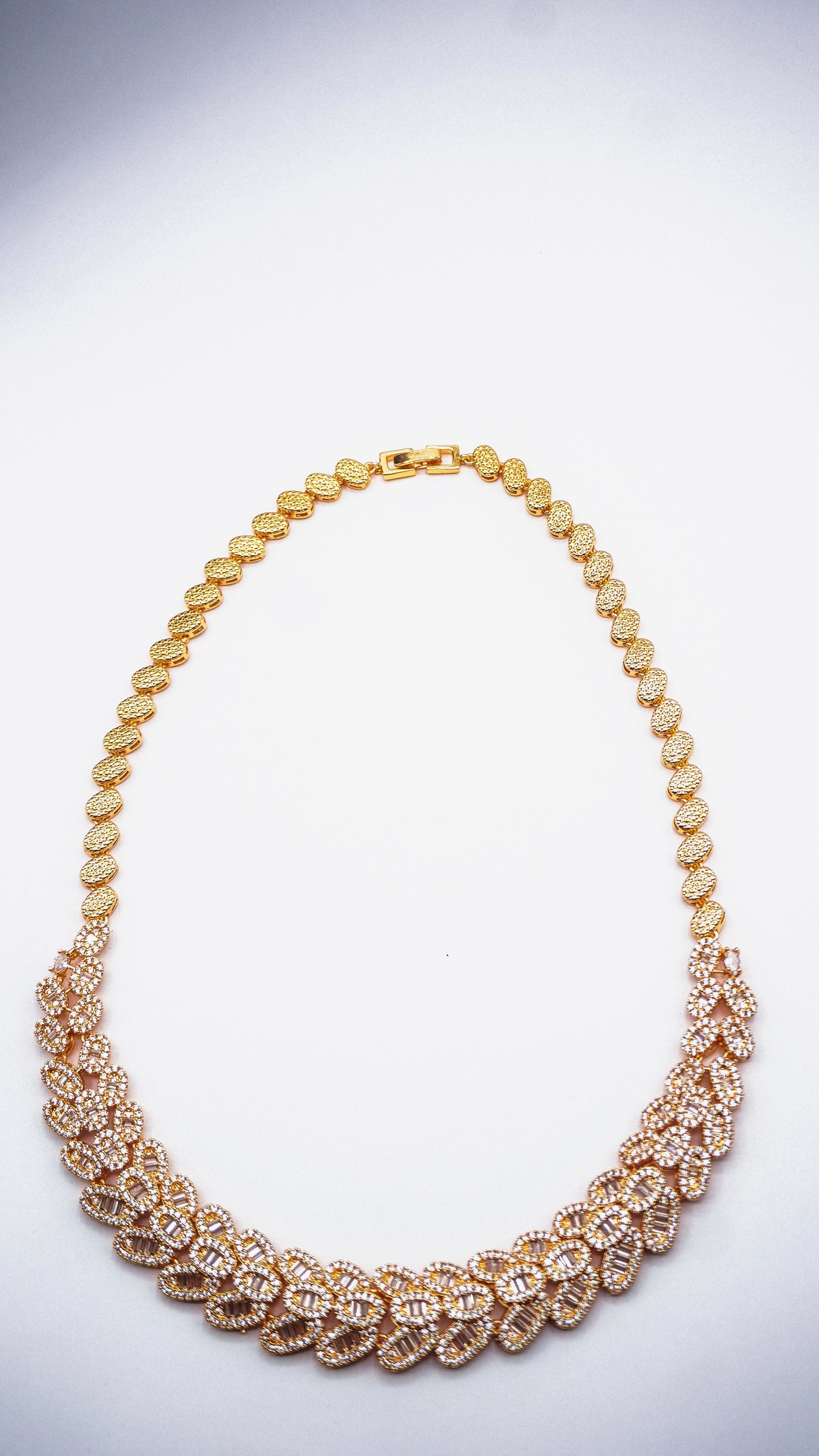 Estee Set