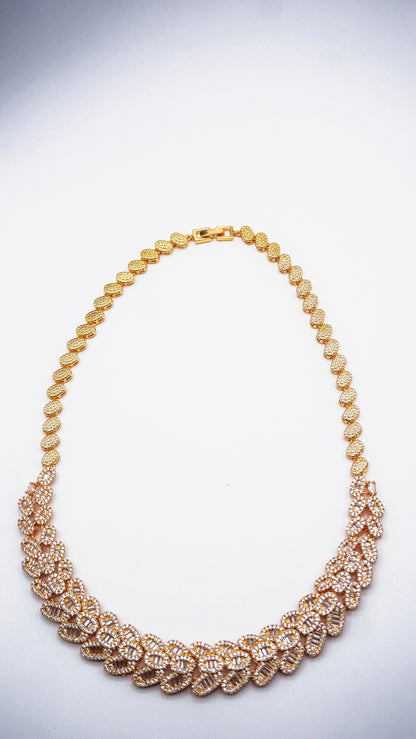 Estee Set