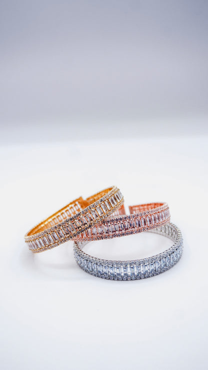 Doyin set