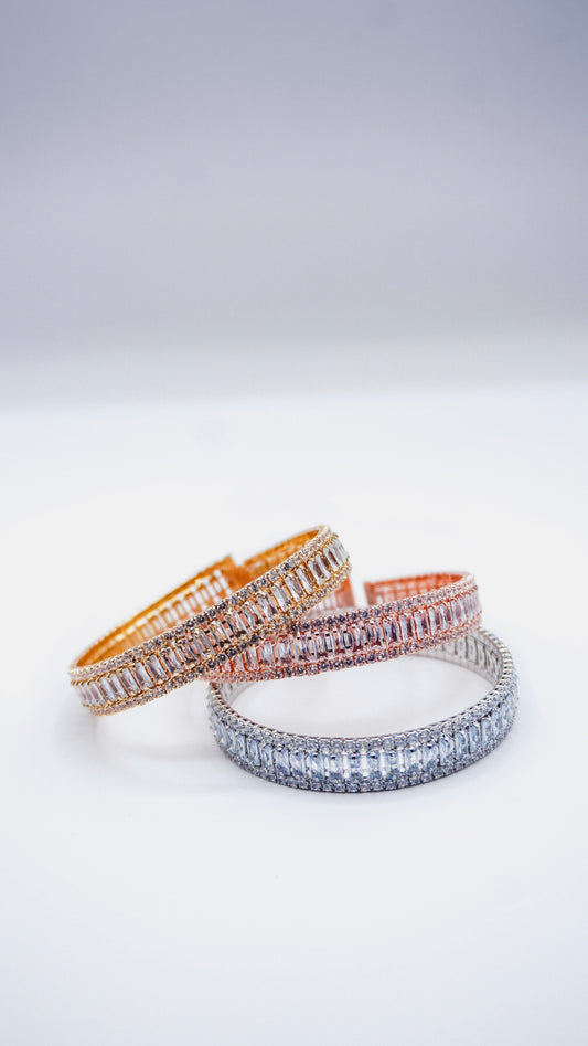 Doyin set
