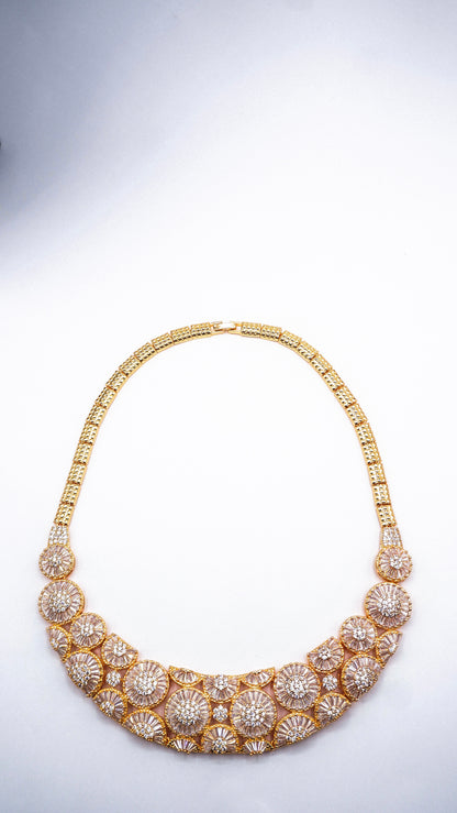 Mary Set