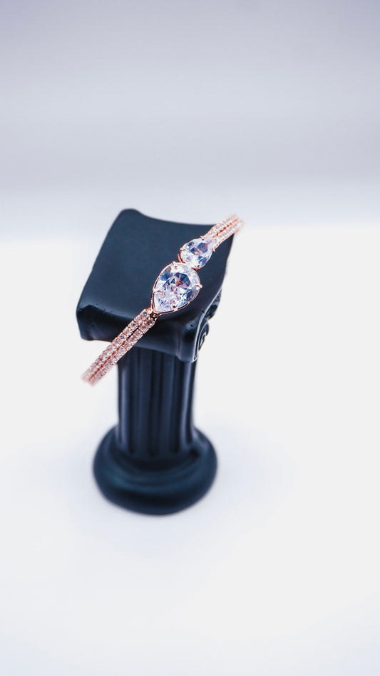 Osa Bangle