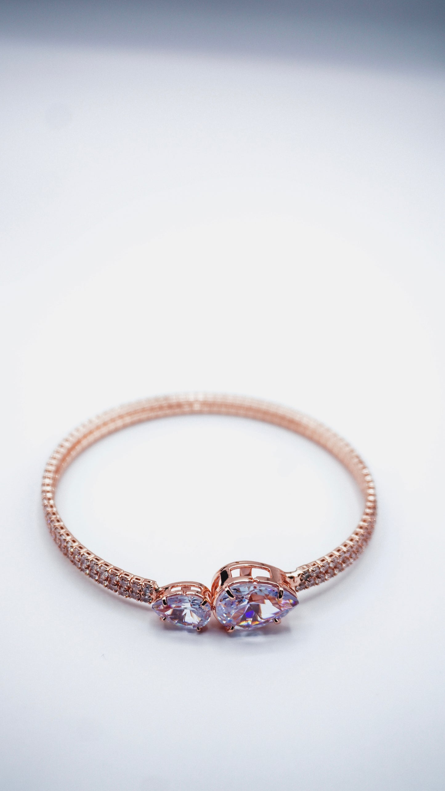 Osa Bangle