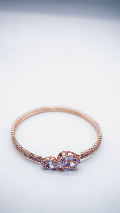 Osa Bangle