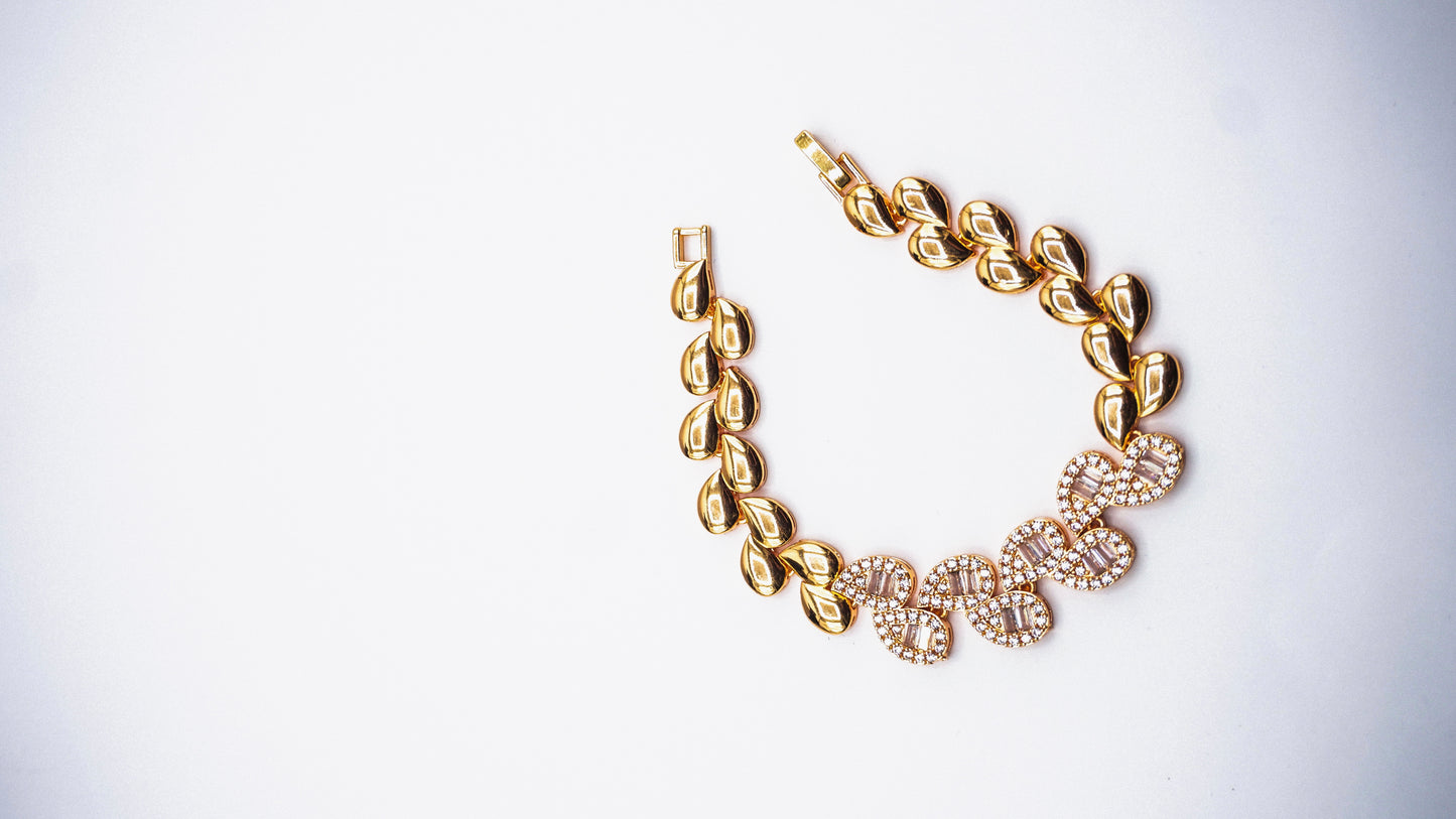 Estee Set
