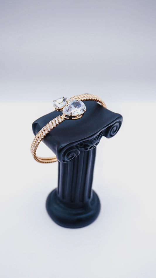 SB Bangle