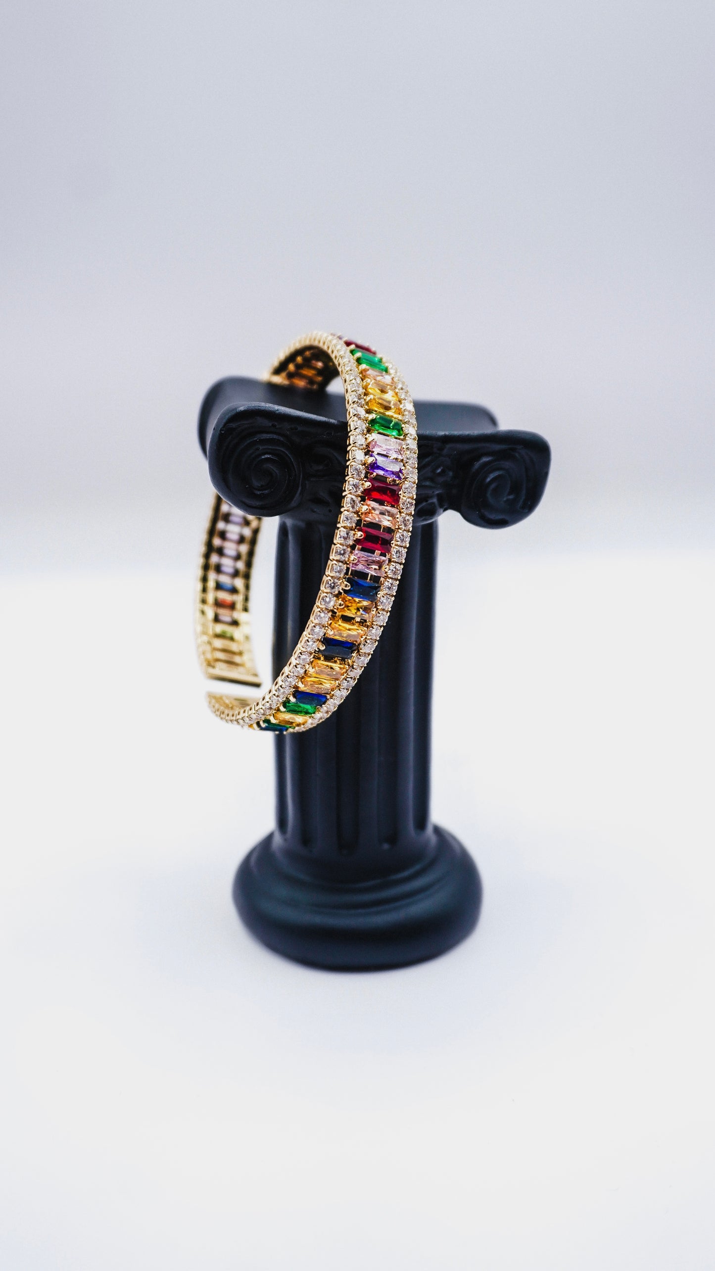Felicity Bangle