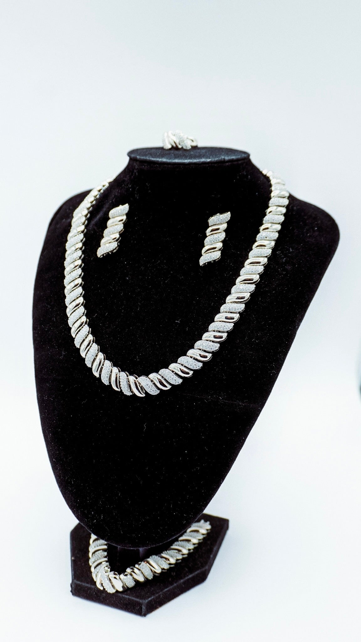 JJ Set
