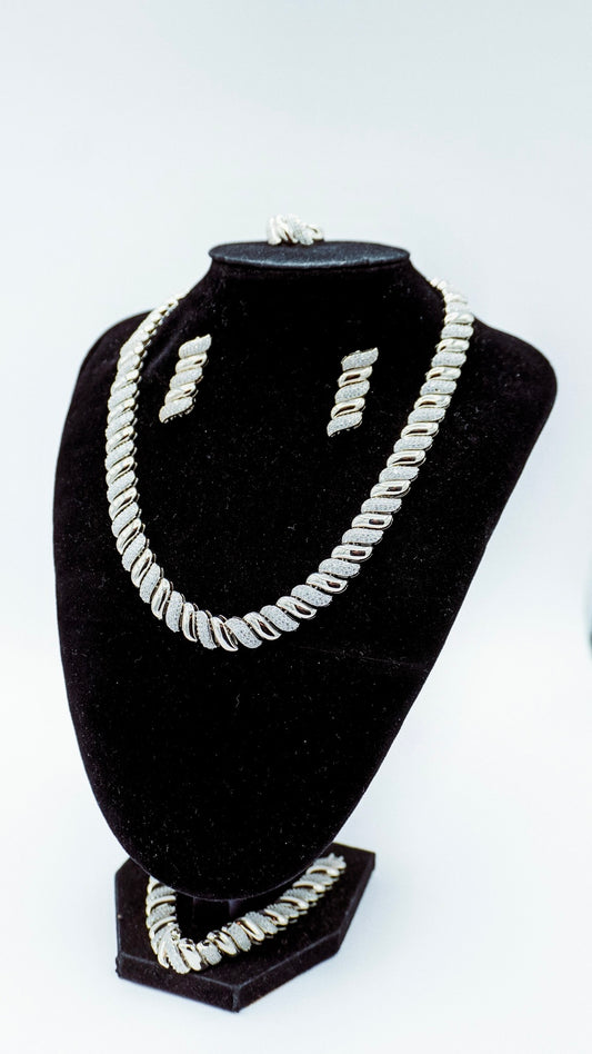 JJ Set