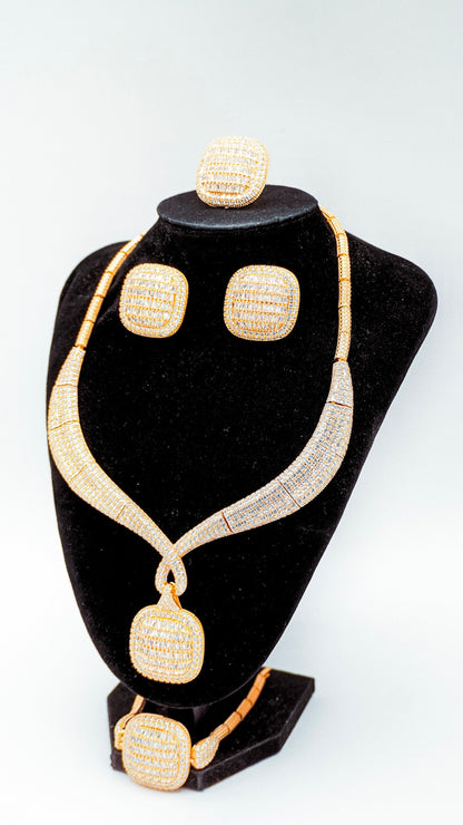 Mimi Set